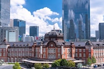東京駅「グランスタ東京」で働く人が「自分で買うならコレ！」　本音で選んだ“推し手土産スイーツ”ベスト10が参考になる