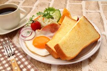 【主婦に聞いた】「モーニングが最高のコーヒーチェーン」ランキング！　第2位は「星乃珈琲店」、1位は？【4月11日はしっかりいい朝食の日】