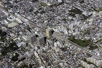 「本当に便利になった」　住みやすいと思う「多摩地域の市町村」ランキング第1位に集まった声　「正直、東京屈指の住みやすい街だと思う」「ファミリーはめっちゃ住みやすい」