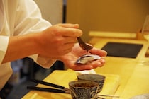 「富山県の寿司の名店」一番食べてみたいのは？　ネタの吟味にこだわった老舗の寿司店などを紹介！