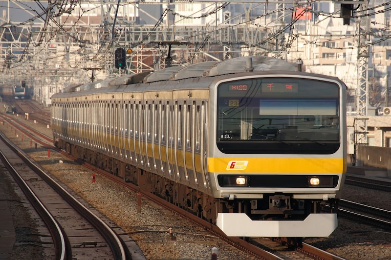 「ほんまに住みやすい」“永住したいJR総武本線の街”に注目　買い物も交通も便利との声