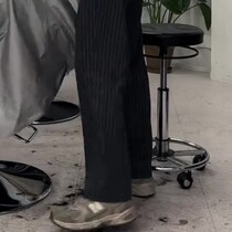 【画像】がんさんの投稿をもっと見る