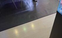 男性「自宅を水族館にした」→言い過ぎかと思いきや……「これは変態の域」ド肝を抜く光景に「夢の中みたい」「こりゃ最高だわぁ～」