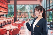 「近畿地方の人気宿」ランキング！　2位は「紀州・白浜温泉 むさし」、1位は？