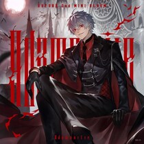 【画像：ランキング30位～1位を見る】