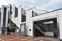 【画像：ランキング20位～1位を見る】