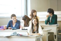 【関西在住者に聞いた】名前がかっこいいと思う「国立大学」ランキング！　2位は「一橋大学」と「京都大学」、1位は？