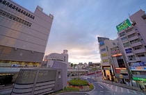 「住み心地良すぎてやばい」京浜東北線沿いで「住みやすいと思う街」上位に「バランスが異常にいい」「治安・利便性を考えたら都内でもトップクラス」の声
