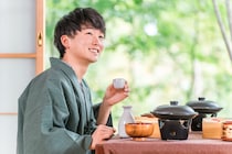 【都民に聞いた】「行ってみたい九州地方の温泉地」ランキング！　第2位は「由布院温泉」、1位は？