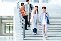 【関東在住者に聞いた】子どもを入学させたい「GMARCH・早慶上理ICU・日東駒専の大学」ランキング！　2位は「慶應義塾大学」、1位は？
