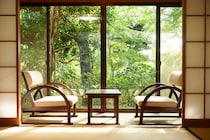 「山陰・山陽・四国エリアのホテル・旅館」ランキング！　2位は「なにわ一水」、1位は？