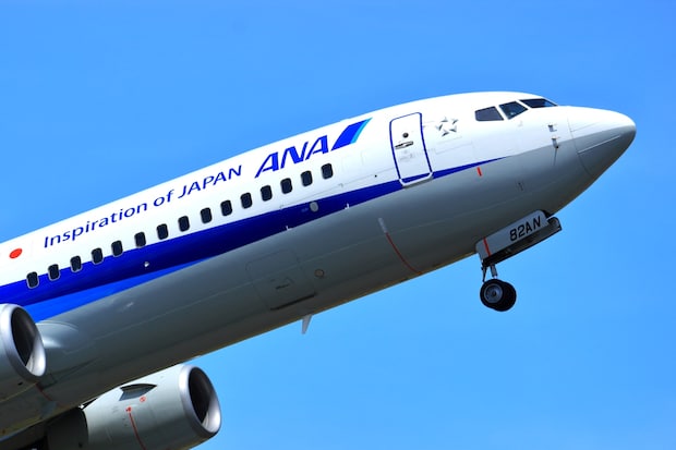 「発想が良すぎる」　ANAの“紙コップみたいなマグカップ”への反応　「収納も楽」「これでコンソメスープ飲みたい」