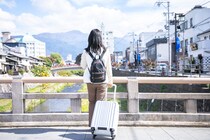 【画像：ランキング10位～1位を見る】