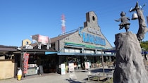 【関東在住者に聞いた】地元民しか読めないと思う「岐阜県の市町村名」ランキング！　2位は「七宗町」、1位は？