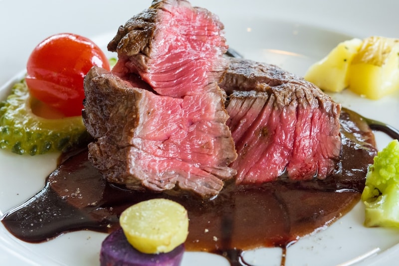 「千葉県のステーキの名店」一番うまいと思う店はどこ？　長年の経験を持つ肉のプロが手がけるお店などを紹介！