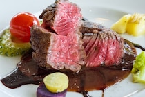 「千葉県のステーキの名店」一番うまいと思う店はどこ？　長年の経験を持つ肉のプロが手がけるお店などを紹介！