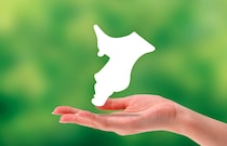 【関東在住者に聞いた】地元民しか読めないと思う「千葉県の市町村名」ランキング！　2位は「鋸南町」、1位は？