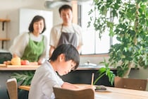 【首都圏版】教育環境が充実している「住みたい街（自治体）」ランキングTOP12！　第1位は「千葉県流山市」【2026年最新調査結果】