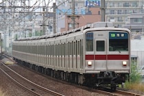 【関東の男性が選ぶ】永住したい「東武東上線の街（駅）」ランキング！　2位は「森林公園」、1位は？