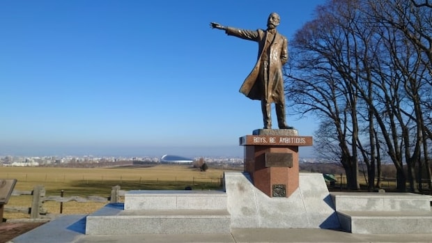 「ブランド力があると思う都道府県」ランキング! 2位は「北海道」、1位は?