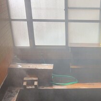 【画像】普段の温泉の様子