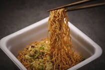 【東海地方在住者に聞いた】マジでうまいと思う「カップ焼きそば」ランキングTOP15！　第1位は「日清食品 日清焼そばU.F.O.」【2025年最新調査結果】