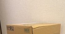 宅配で届いた巨大な段ボール3箱→入っていたのは…… 「なぜ!?」　10万円分の“まさかの中身”に「すごっ!!」「一般家庭かと思ってビビった」