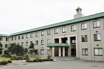 「是非とも入りたい大学」　“就職・進学の評価が高い北海道・東北の大学”ランク上位に学生の声「大学の信頼が高いので就職に強い」「先輩方の継続的な努力と先生方の献身的な支え」
