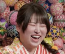 【画像】全身を見る