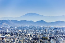 「のどかだし住みやすい」　永住したい“岐阜県の街”第1位に「名古屋にもすぐ行けるしうまいラーメン店ある」「車でちょっと走れば何でもある」の声