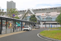 【中部圏版】「借りて住みたい街（駅）」ランキングTOP10！　第1位は「岐阜（岐阜県）」【2026年最新調査結果】