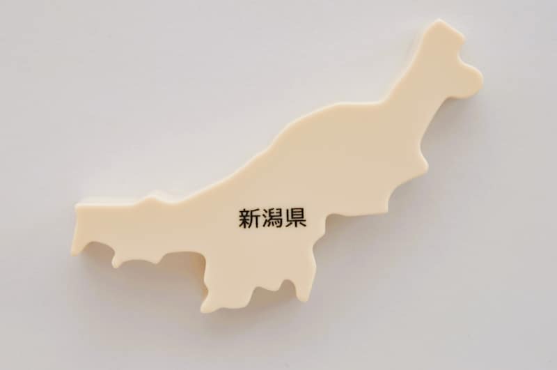 「普通に難しいと思う」　“地元民しか読めないと思う新潟県の市町村名”ランキング！　上位に「新潟ってもしかして難読地域なのだろうか」の声