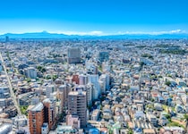 【画像：地元民しか読めないと思う「東京都世田谷区の町名」ランキング全順位】