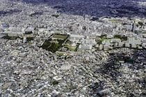 【60代の都民が選ぶ】住んでみたい憧れの「東京23区」ランキングTOP5！　第1位は「世田谷区」【2025年最新調査結果】