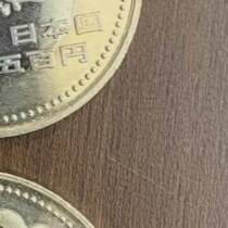 義父から妻へ“500円”のプレゼント→夫から文句が入ったが……　大喜びしたまさかの正体に「うらやましい」「こんなんあるんですか！」