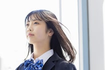 【30代以下の都民に聞いた】ネームバリューが強いと思う「都立高校」ランキング！　2位は「都立西高校」、1位は？