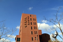 「想像をはるかに上回る規模の充実感」　大阪府の“学生に高評価な大学”ランキング上位は「高校が改装されたので見た目も華やか」「一人一人に個別にサポートしていただけます」