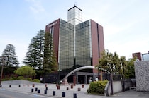 「やる気と笑顔が溢れた楽しい大学」　“立地が高評価な大学”ランキング上位のスポーツ校に集まった声「通学に関しては苦労しない」「部活に入る人も通いやすい」