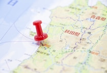 【難読地名】地元民しか読めないと思う「秋田県の市町村名」ランキングTOP24！　第1位は「鹿角市」【2026年3月10日時点の途中結果】