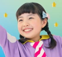 【画像】現在の姿