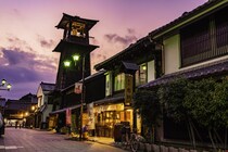 「もっと世に広まるべき」ホクもち食感の“川越銘菓”に絶賛の声「超ド級に美味しい」「3回目の購入」