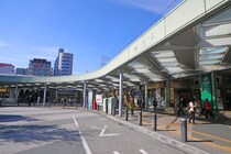 【男性が選ぶ】かっこいい「埼玉県の地名」ランキングTOP28！　第1位は「朝霞」【2026年最新調査結果】