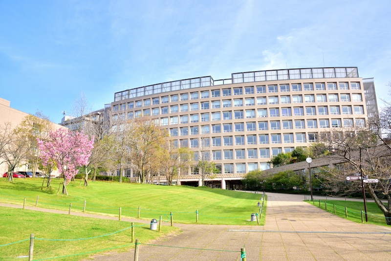 「九州の中でも面倒見の良い学校」“就職評価が高い九州の大学”ランキング上位に集まった声「資格支援制度などが充実」「就職は他に比べて有利」