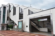 「将来が確約されている」　“学生評価が高い医科大学”って？　ランキング上位の学生の声「睡眠時間を削って追い込んでいます」「高校と変わらないほどの熱量」