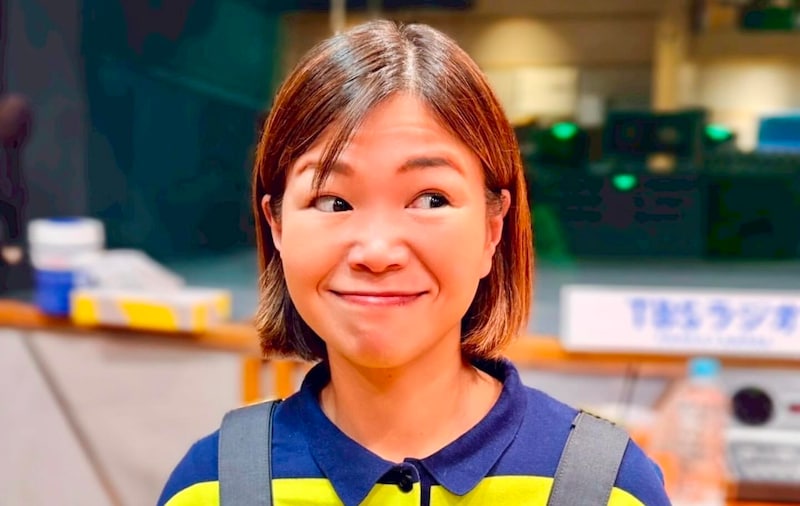 大久保佳代子「推し活してきた」→“まさかの推し”に反響「大久保さんも好きだったのか」「同担です」