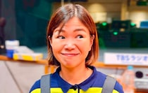 大久保佳代子「推し活してきた」→“まさかの推し”に反響「大久保さんも好きだったのか」「同担です」