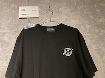 謎が謎を呼ぶ謎だらけのアパレルショップに行ったら、これからの“服の選び方”が変わる体験をしてしまった