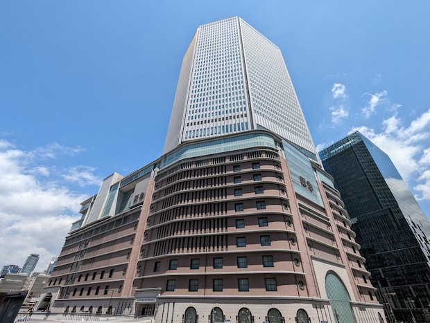 【阪急百貨店】オンラインストアで買える“648円の銘菓”が話題→「史上最高においしい」「毎日食べてます」と絶賛の声