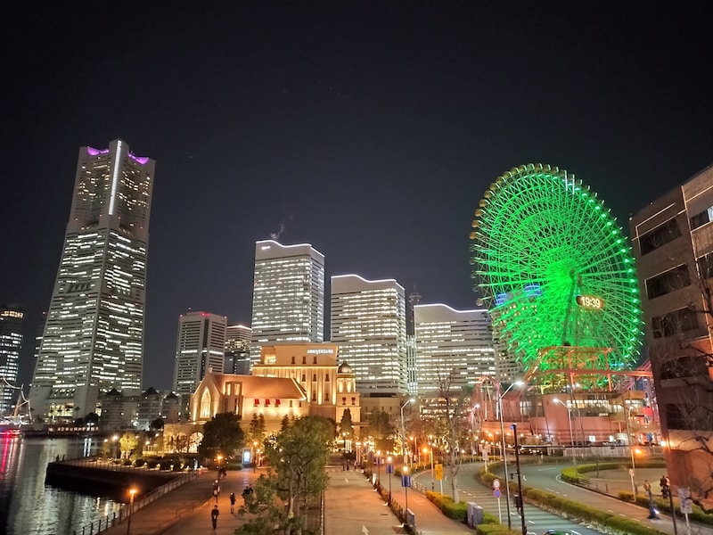 「自宅で優雅なランチができる」　女性が買ってきてほしい“横浜土産”上位に「まさにホテルの味」「高級感あるパッケージも素敵」の声