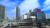【神奈川県編】「賃貸で人気の街（自治体）」ランキング！　総合1位は「横浜市港北区」【2026年最新調査結果】